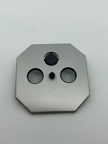 Merten octocolor titan metall - merten,