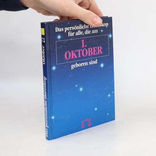 Das persönliche horoskop - das,