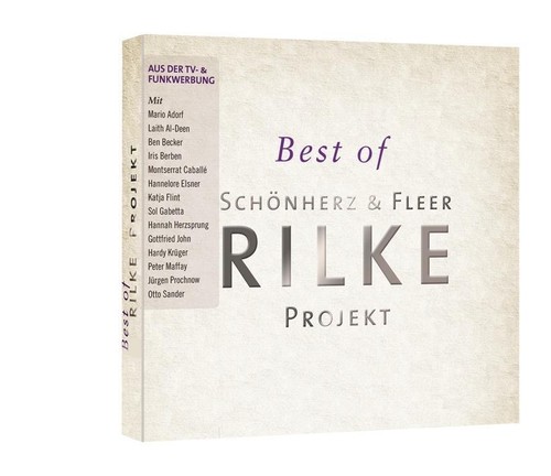 Best rilke projekt rainer - rilke,