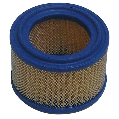 Luftfilter für bmw 125 - luftfilter,