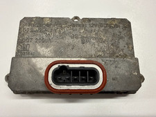 Mercedes Benz W211 Original