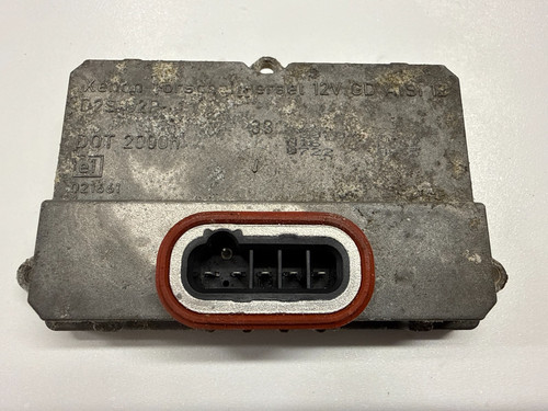 Mercedes benz w211 - mercedes,