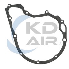 Lichtmaschinendeckel Dichtung