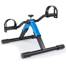 Mini Heimtrainer Arm