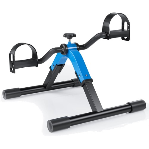 Mini heimtrainer arm - heimtrainer,