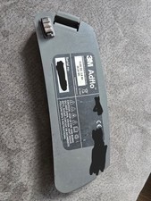 3M SPEEDGLAS Standard Akku