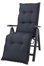 Auflage Relaxliege Florence