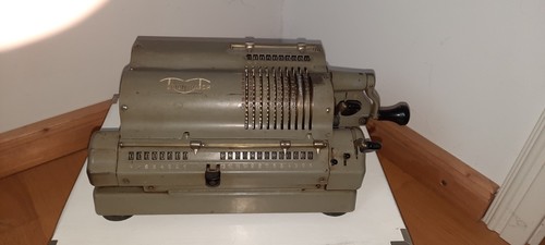 Alte triumphator 1 - alte,