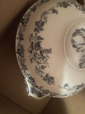 Villeroy boch weinlaub - villeroy,
