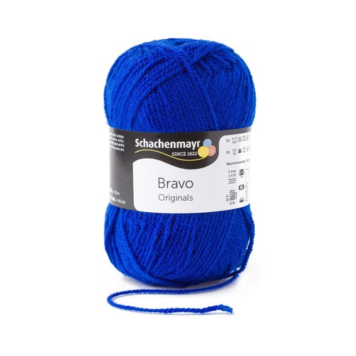 Bravo von schachenmayr royal - bravo,