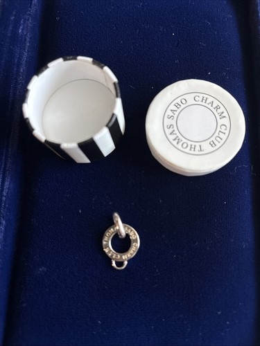 Original thomas sabo - original,