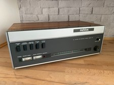 REVOX Tuner A76 (ETVT026)