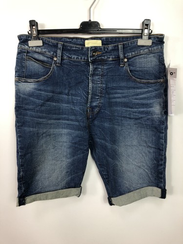 Khujo herren shorts kurzehose - herren,