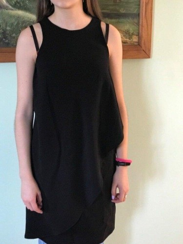 Women polo ralph lauren dress - ralph,