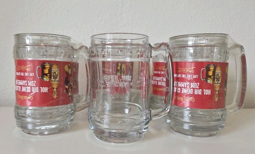 Captain morgan krug 3 l - morgan,