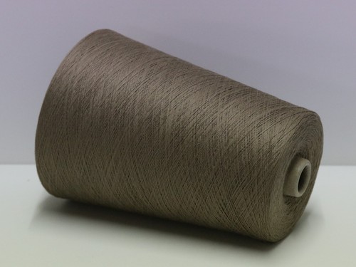 A38 1100g soft - a38, (32€/kg)