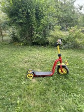 Puky scooter  R1  Kinderfahrrad
