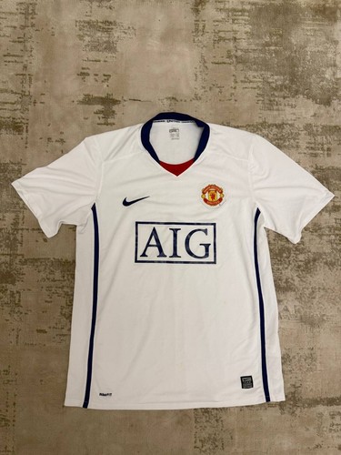 Nike wayne rooney - nike,