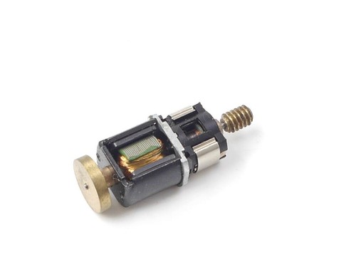 Spur ersatzteil lok motor - spur,