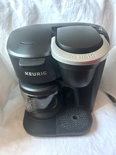 Keurig K-Duo Single Serve