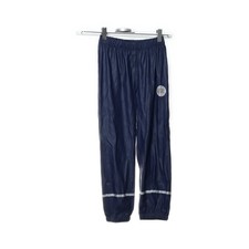 LEGO Wear, Regenhose, Größe