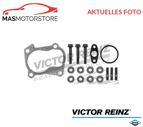Montagesatz dichtsatz - montagesatz,