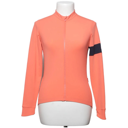 Rapha fahrradtrikot größe - fahrradtrikot,,