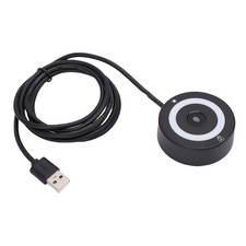 USB Fingerprint Reader: Mini