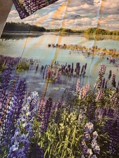 Bettwäsche Kaeppel Vintage Baumwollsatin 135x200