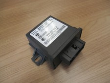 Leuchtweitenregulierung