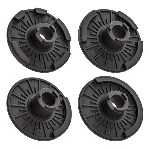 Bowflex nautilus selecttech - nautilus,