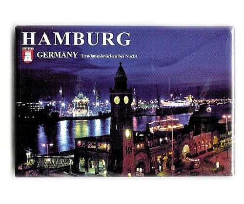 Foto magnet hamburg - foto-magnet,