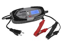 Eufab intelligentes - eufab,