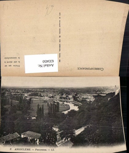 633450 angouleme panorama - 633450,angouleme,