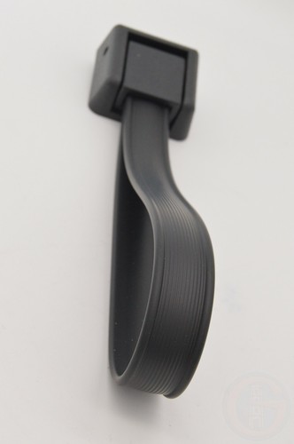 Original t6 caddy - t5,