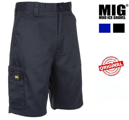 Herren mig cargo - cargo, combat