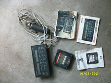 Philips AP Navigator Dantronik  +  navigation danavigate 3900