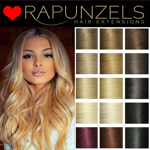 Weft weaving - 24",