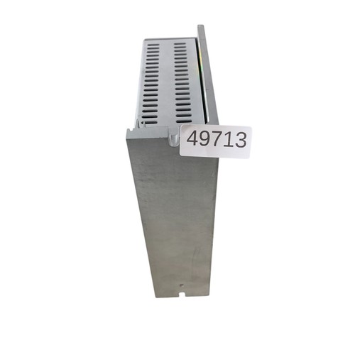 Jenaer antriebstechnik ecostep - jenaer,