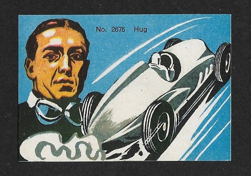 Poster stempel lindt - lindt, &