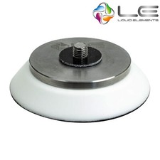 Liquid Elements Stützteller