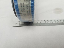  Ringkerntrafo 189W 21v/6A 18V/2A Polytronic