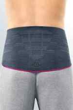 Lumbamed Plus LWS Stabilisierung mit Massage-Pelotte hoher Tragekomfort