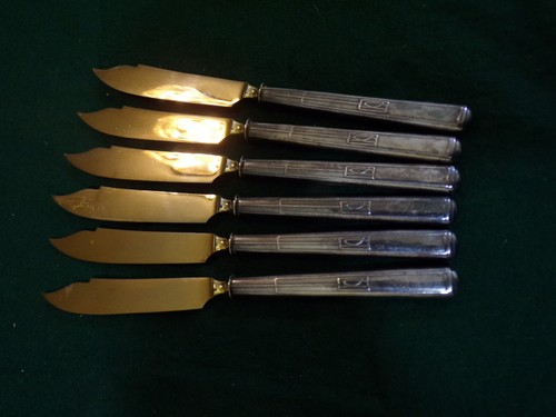 Geometrischer jugendstil prof - geometrischer,