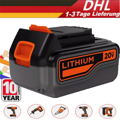 18v 3ah ah für - 5,0,