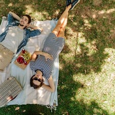 Romantikurlaub Heidelberg