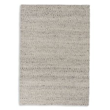 Wollteppich Schöner Wohnen