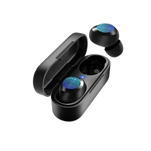 Kopfhörer headset bluetooth - kopfhörer,