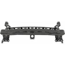 Verstärkung Träger