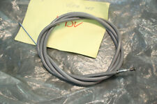 S27) Vespa V50 PV 125 original